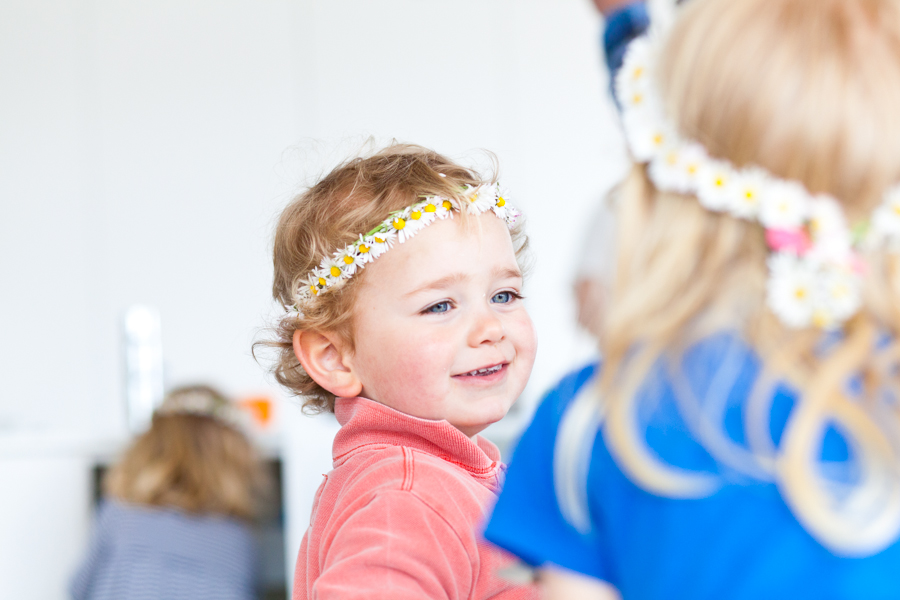 Silke Wedler Fotografie Familie